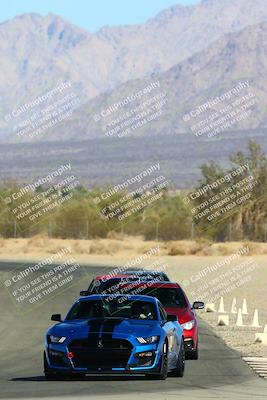 media/Mar-11-2022-Touge2Track (Fri) [[b945586ad5]]/First Time/Session 1 (Lead-Follow)/